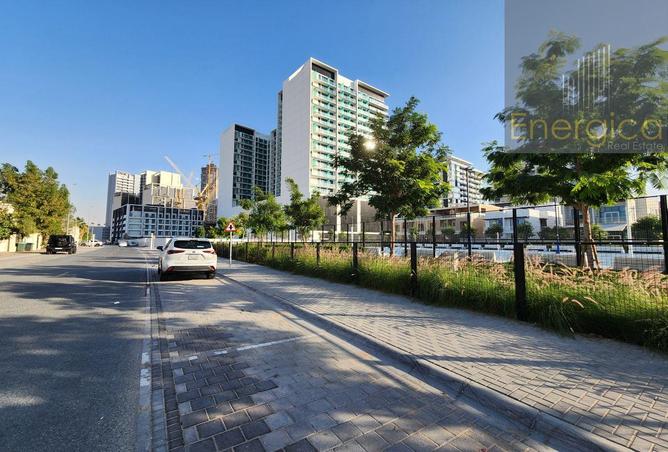 16028269 - صورة العقار 2