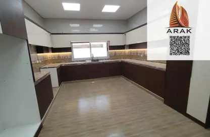 Villa - 5 Bedrooms - 7 Bathrooms for sale in Al Mowaihat 1 - Al Mowaihat - Ajman Villa - 5 Bedrooms - 7 Bathrooms for sale in Al Mowaihat 1 - Al Mowaihat - Ajman