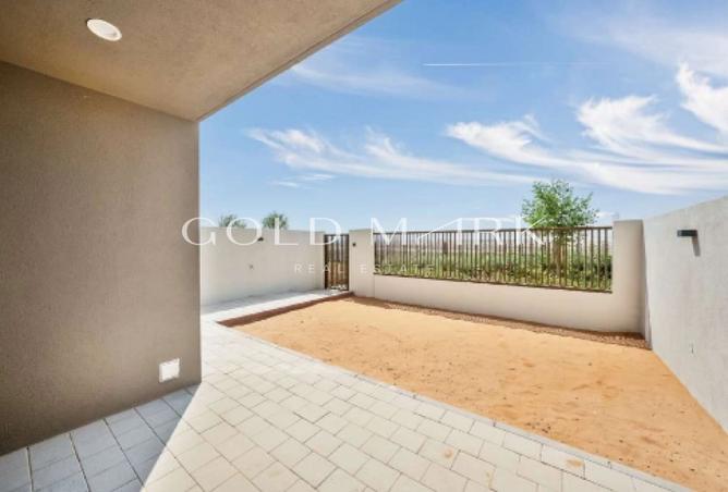 15859209 - صورة العقار 2