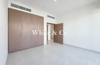 فيلا - 4 غرف نوم - 5 حمامات للايجار في كايا 2 - المرابع العربية 3 - دبي