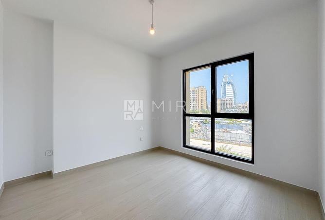 14891270 - Property Image 3