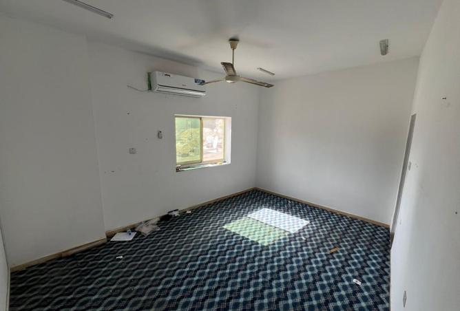 15980512 - Property Image 2