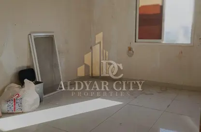 شقة - غرفة نوم - 1 حمام للايجار في أبراج النعيمية سي - النعيمية - عجمان