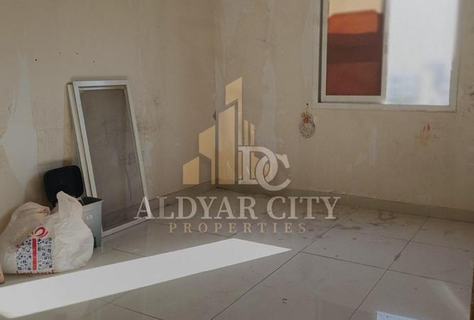 16023233 - Property Main Image