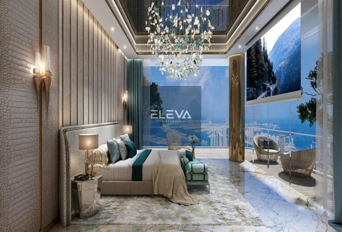 15732290 - الصورة الرئيسية للعقار