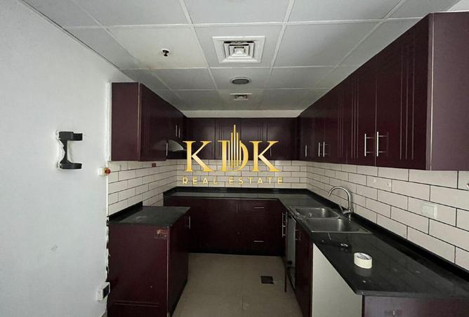 15710319 - صورة العقار 3