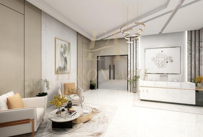 15587207 - Property Main Image