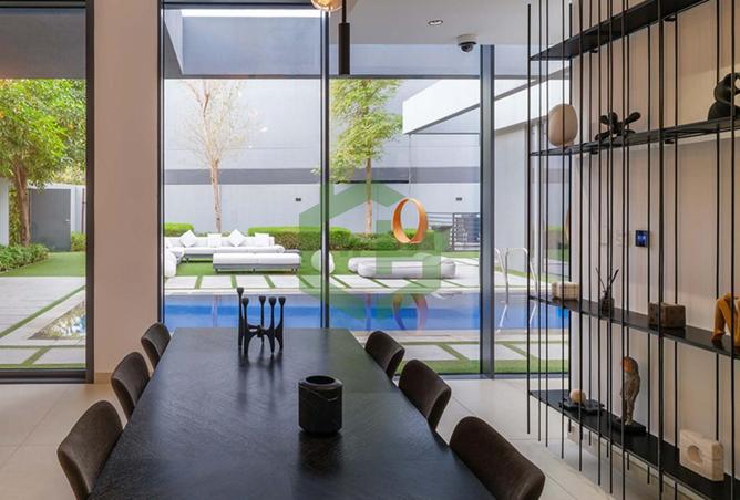 15119647 - صورة العقار 3