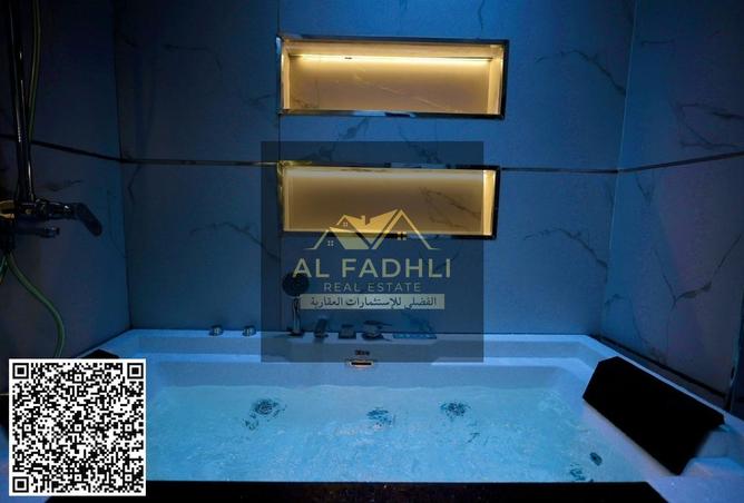 15208783 - صورة العقار 2