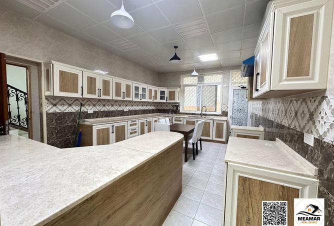 15632612 - صورة العقار 2