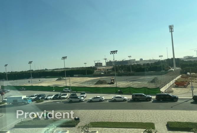 15832731 - الصورة الرئيسية للعقار