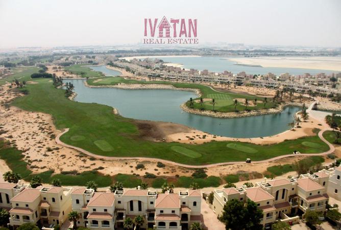 15706831 - Property Main Image