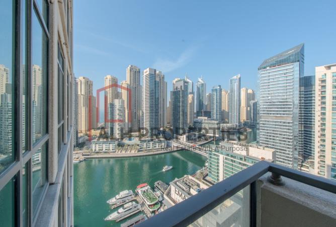 16104315 - Property Main Image