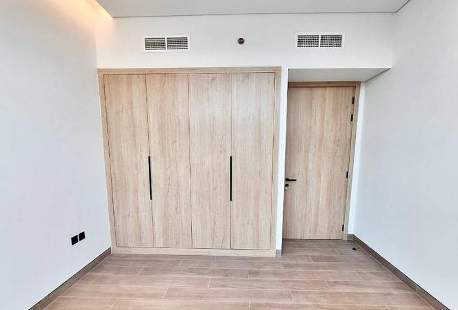 15257122 - Property Image 2