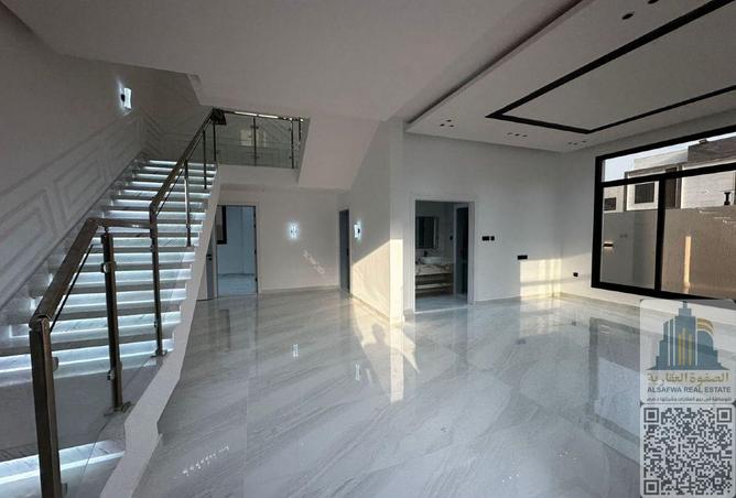 14961583 - Property Image 2