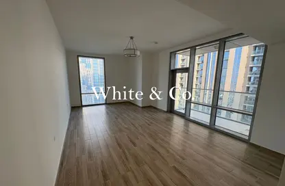 Apartment - 3 Bedrooms - 4 Bathrooms for rent in Meera - Al Habtoor City - Business Bay - Dubai