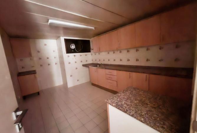 15769767 - Property Image 3