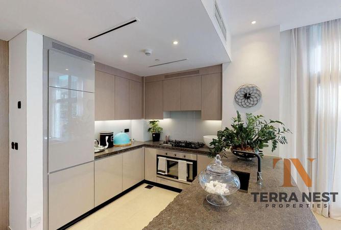 15515700 - صورة العقار 2