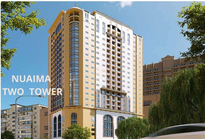 15420364 - Property Main Image