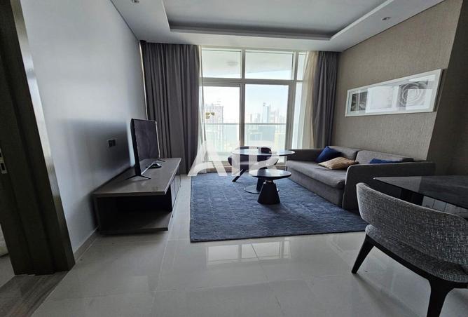 15246547 - Property Image 2