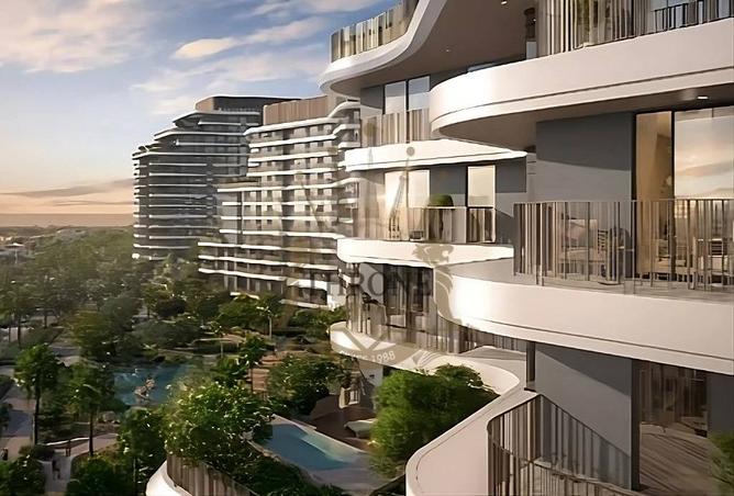 16103039 - صورة العقار 3