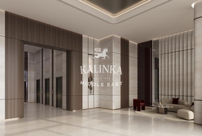 15916454 - صورة العقار 3