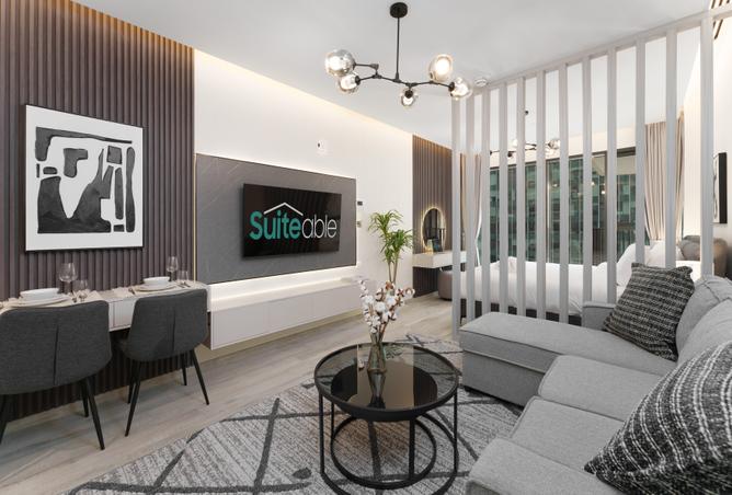 16020125 - صورة العقار 2