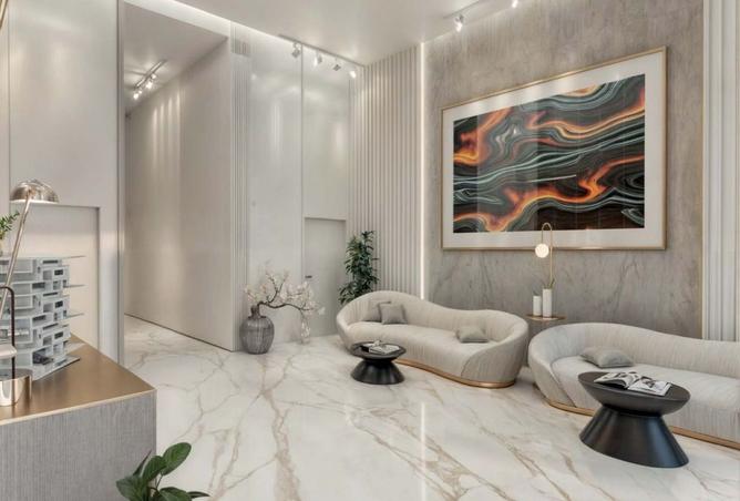 15202683 - Property Main Image