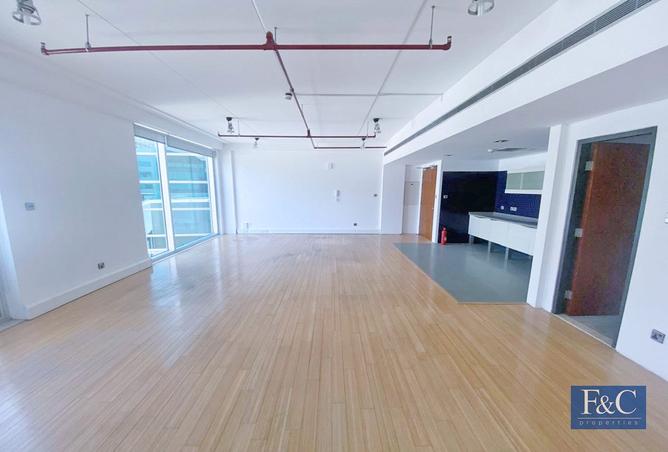 15169178 - صورة العقار 3