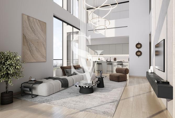 15488310 - صورة العقار 2