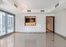 Apartment - 2 bedrooms - 3 bathrooms for rent in Opera Grand - Burj Khalifa Area - Downtown Dubai - Dubai