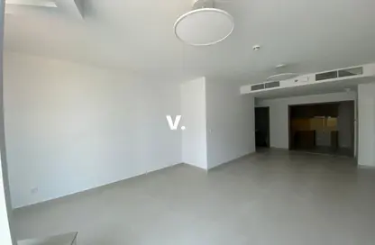 Apartment - 1 Bedroom - 2 Bathrooms for rent in DXB Tower - Sheikh Zayed Road - Dubai