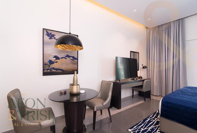 15543835 - Property Image 3