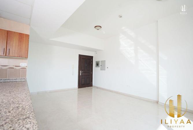 15898628 - Property Image 3