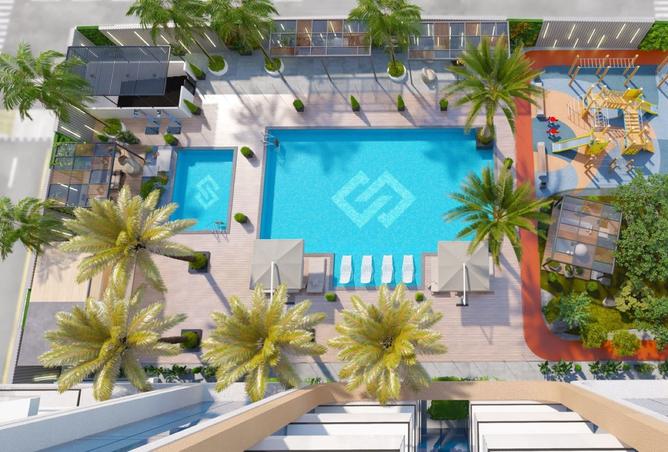 15525158 - صورة العقار 2