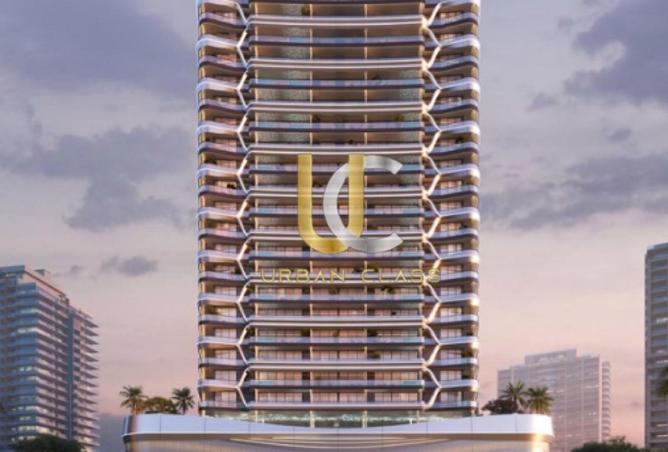 15881746 - صورة العقار 2