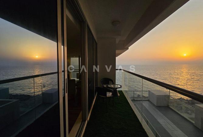 15696517 - صورة العقار 2