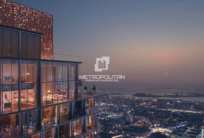 15752431 - Property Image 3