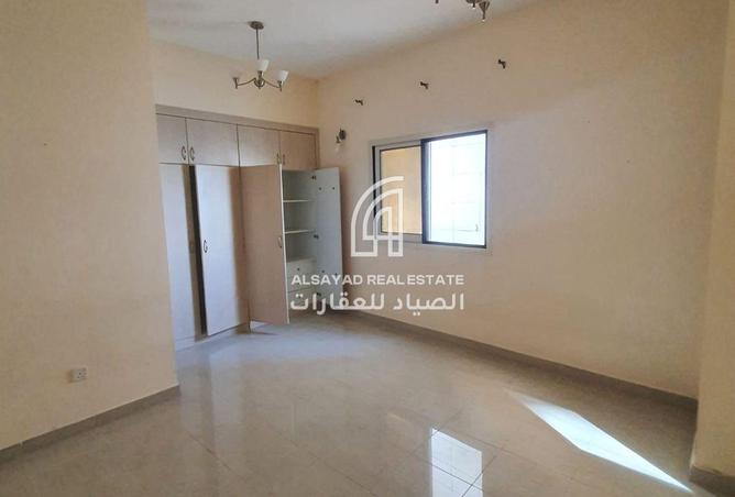 15410134 - Property Image 3