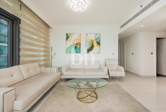 15430821 - صورة العقار 2