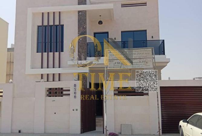 15650671 - Property Image 3