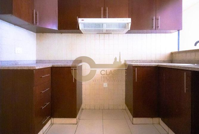 15274780 - Property Image 2