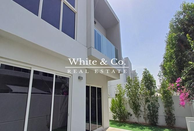 15745015 - صورة العقار 3