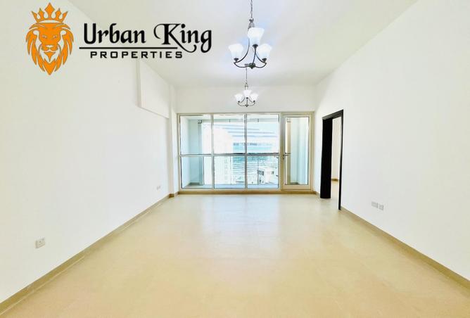 15814479 - Property Image 3