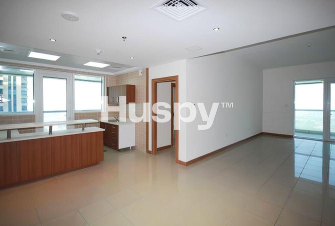 15337956 - Property Image 2