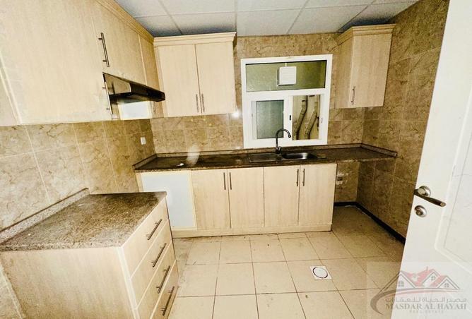 15813910 - Property Image 2