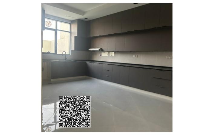 15787735 - صورة العقار 3