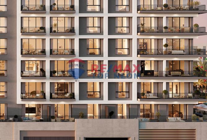 15268791 - الصورة الرئيسية للعقار