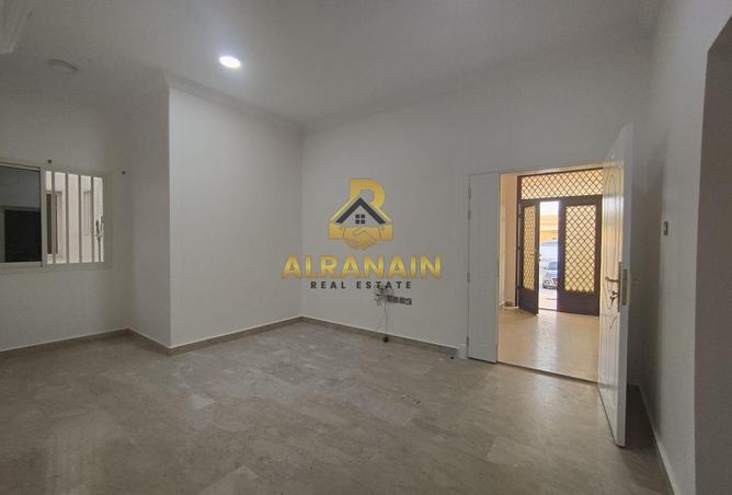 15597183 - صورة العقار 2