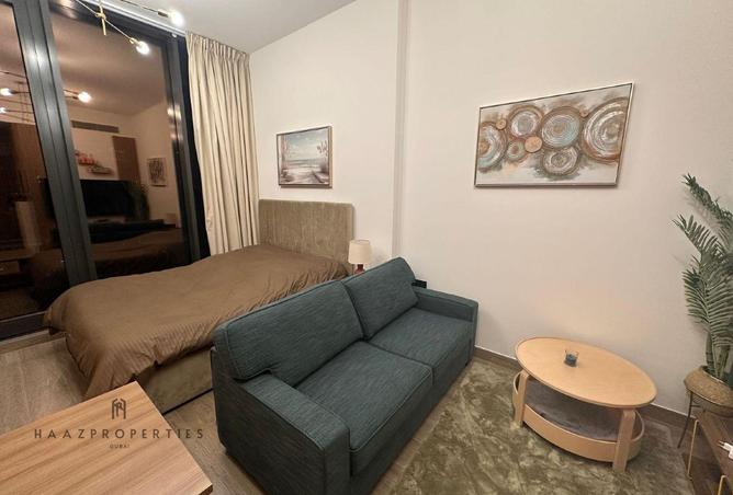 15510459 - Property Image 3